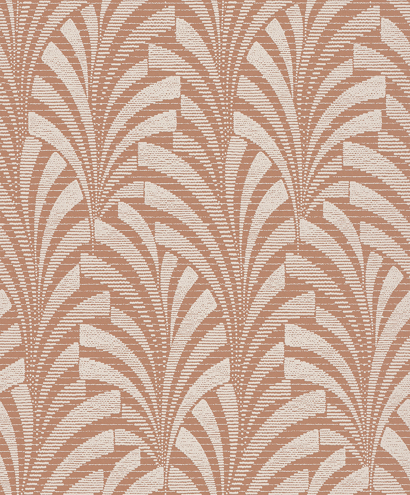 Bild MEGA Trends A53301