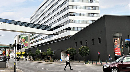 Bild Gewerbeobjekt nachher