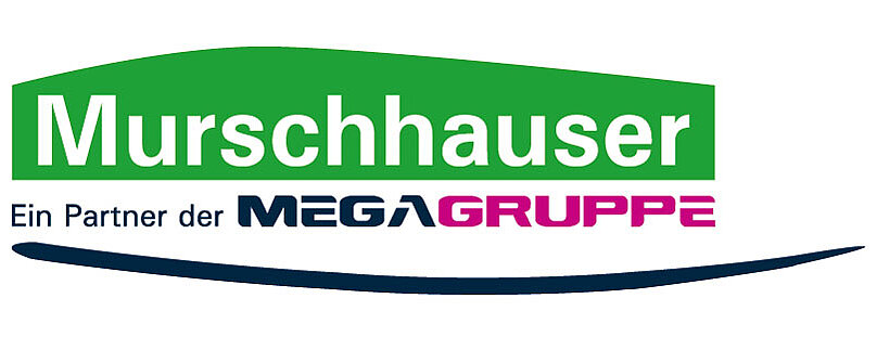 Logo Murschhauser